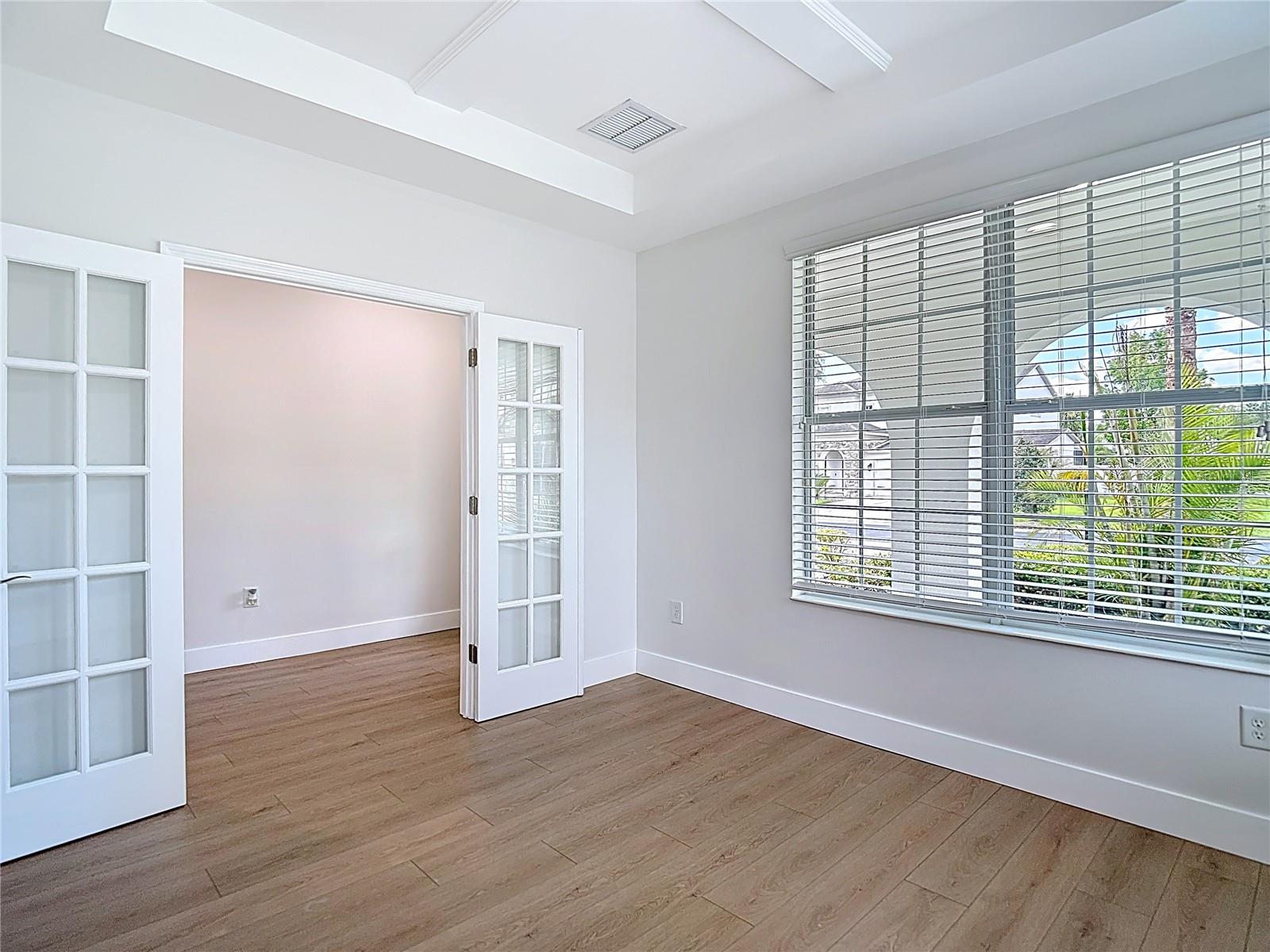 27387 CAYENNE LN, WESLEY CHAPEL, FL, 33544