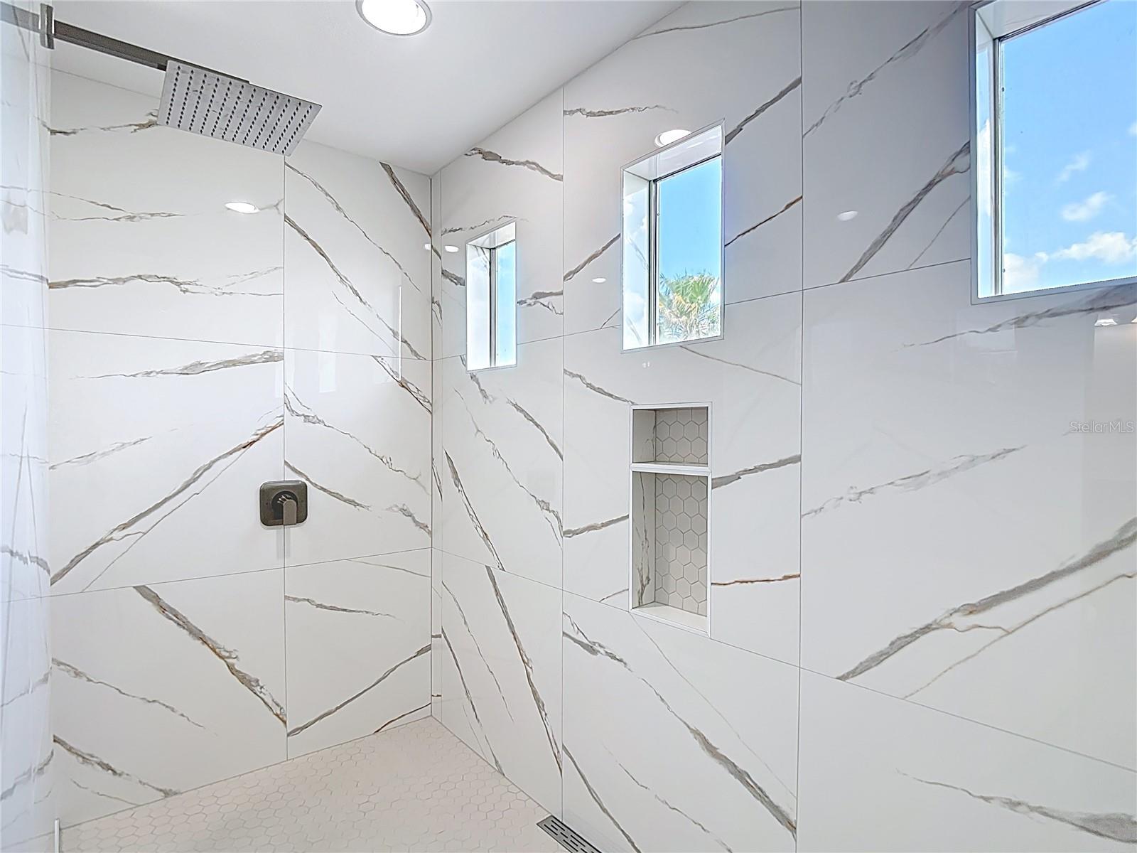 27387 CAYENNE LN, WESLEY CHAPEL, FL, 33544