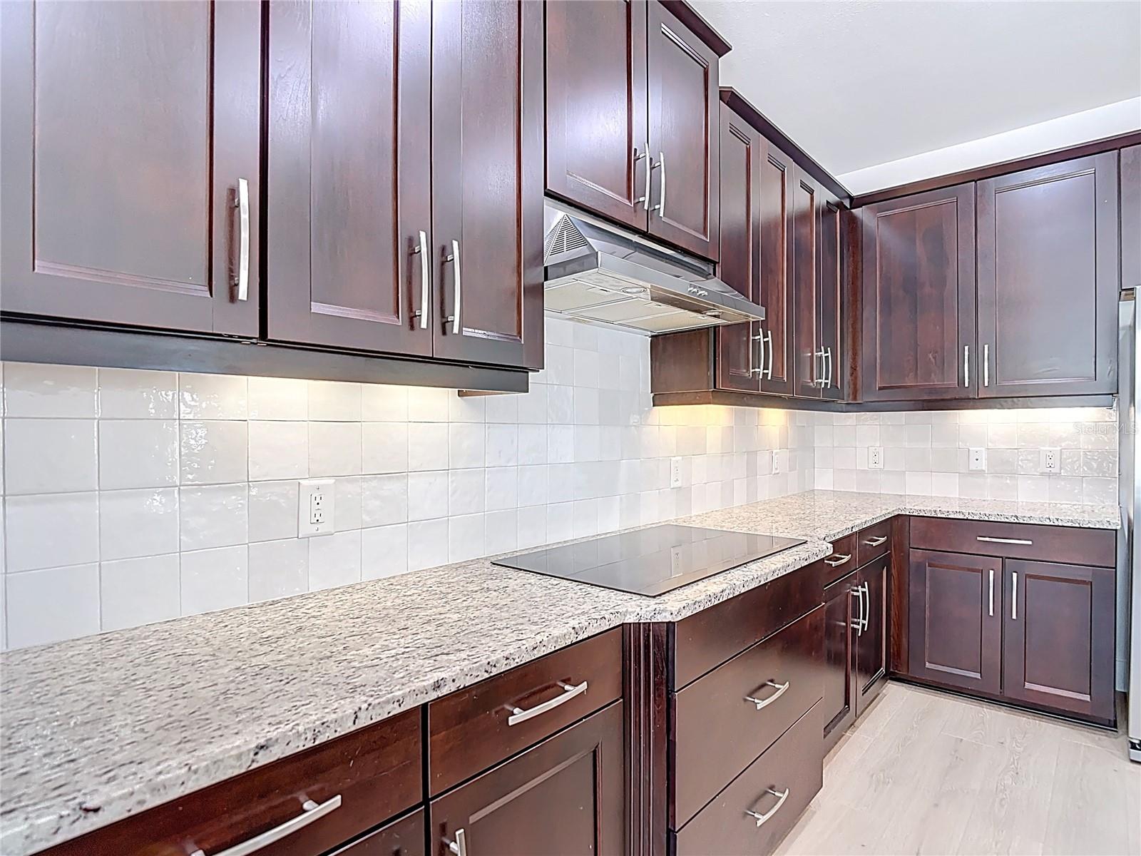 27387 CAYENNE LN, WESLEY CHAPEL, FL, 33544