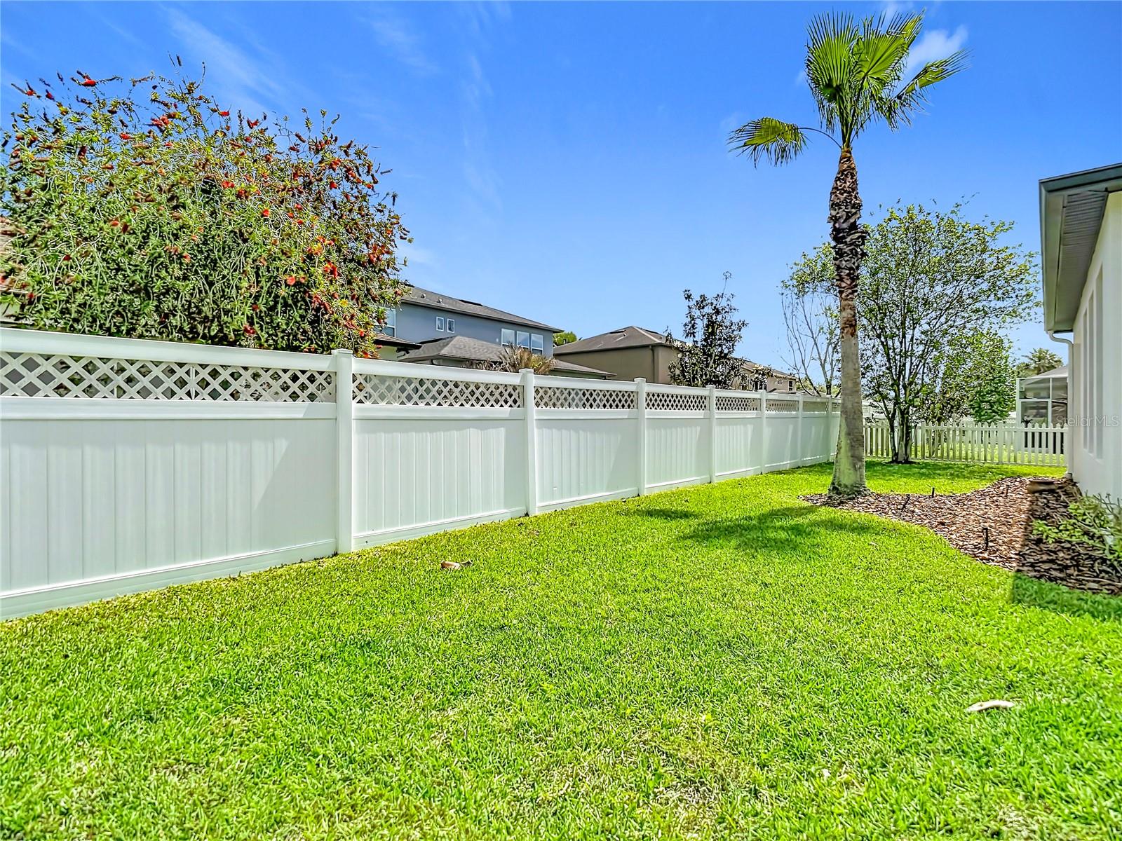 27387 CAYENNE LN, WESLEY CHAPEL, FL, 33544