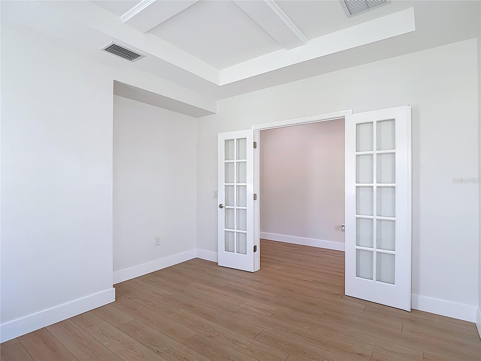 27387 CAYENNE LN, WESLEY CHAPEL, FL, 33544