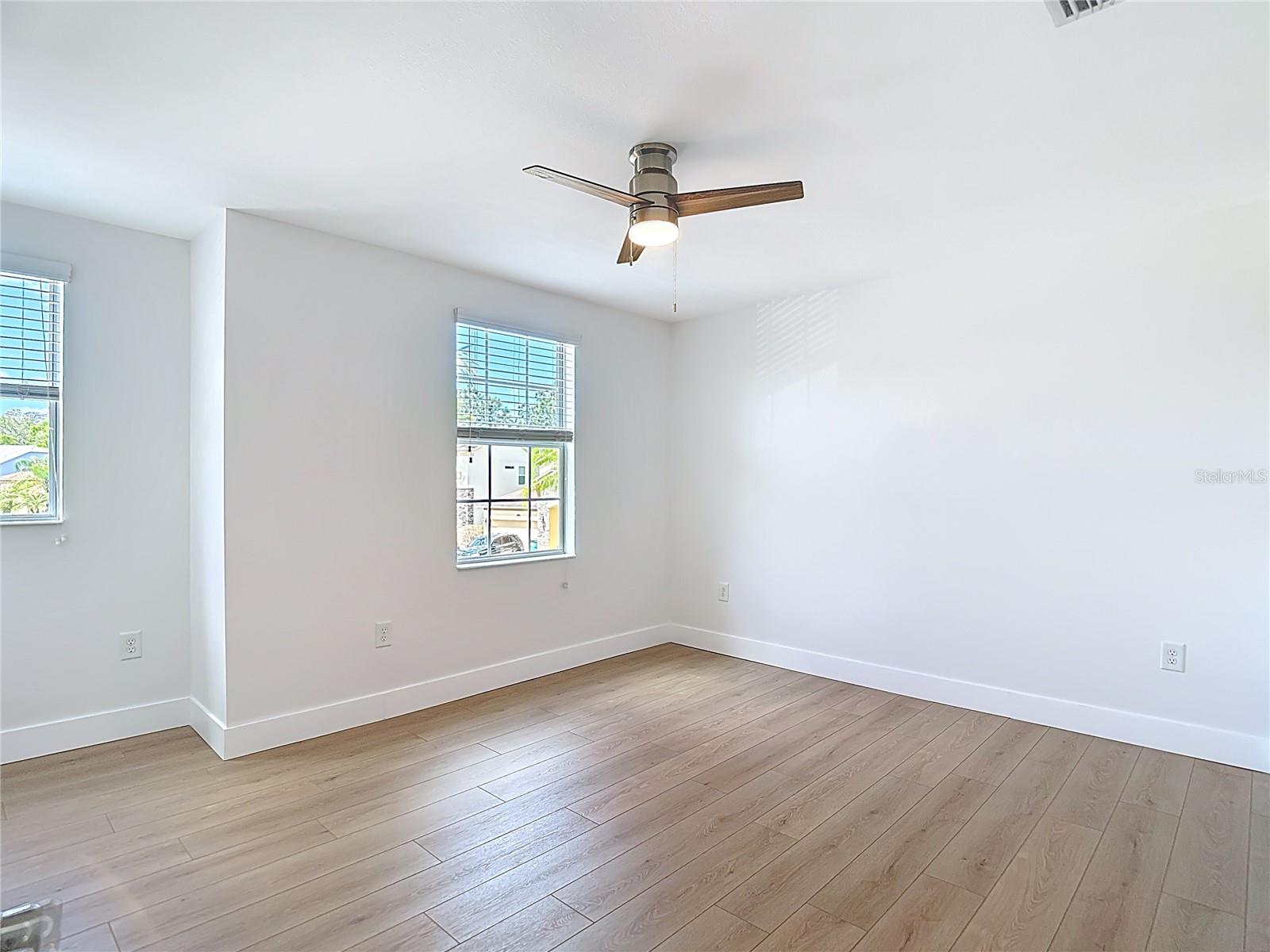 27387 CAYENNE LN, WESLEY CHAPEL, FL, 33544