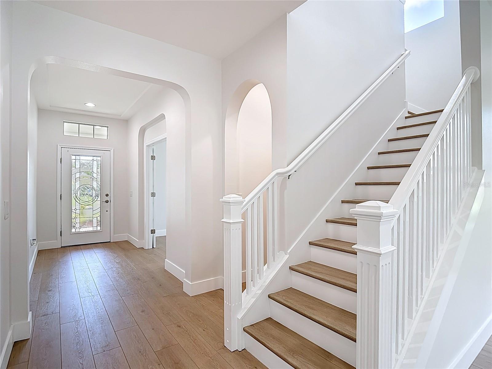 27387 CAYENNE LN, WESLEY CHAPEL, FL, 33544