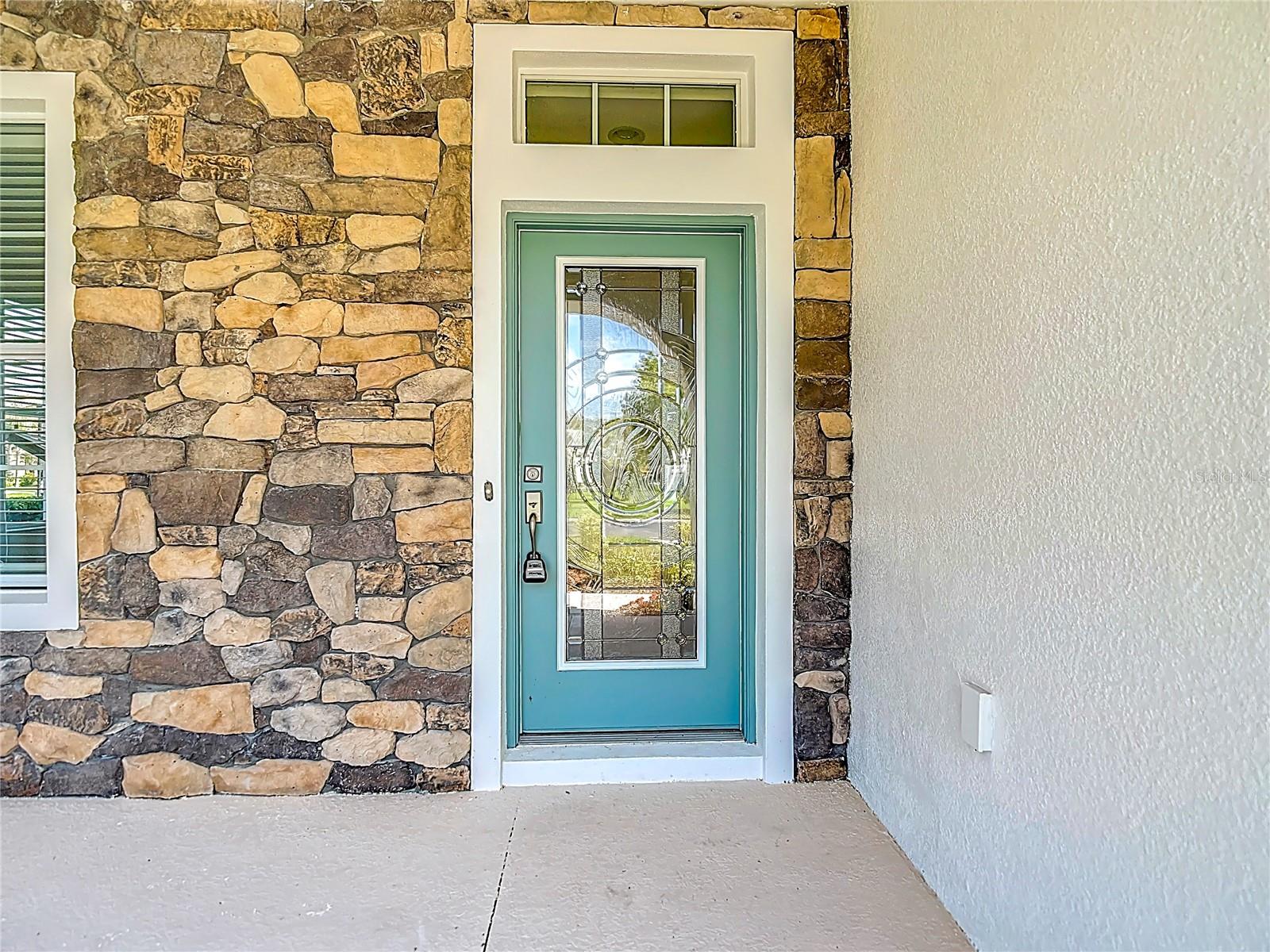 27387 CAYENNE LN, WESLEY CHAPEL, FL, 33544