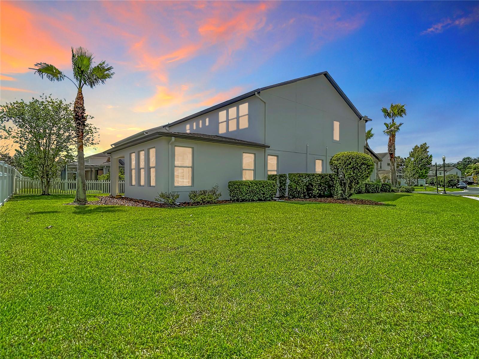 27387 CAYENNE LN, WESLEY CHAPEL, FL, 33544