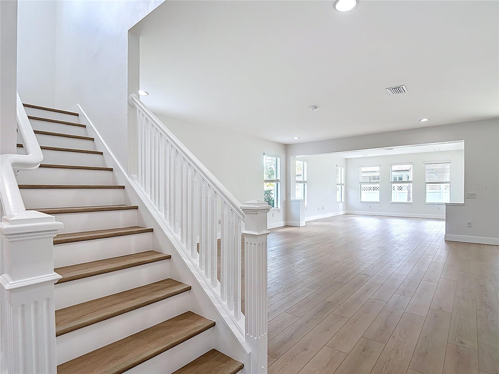 27387 CAYENNE LN, WESLEY CHAPEL, FL, 33544