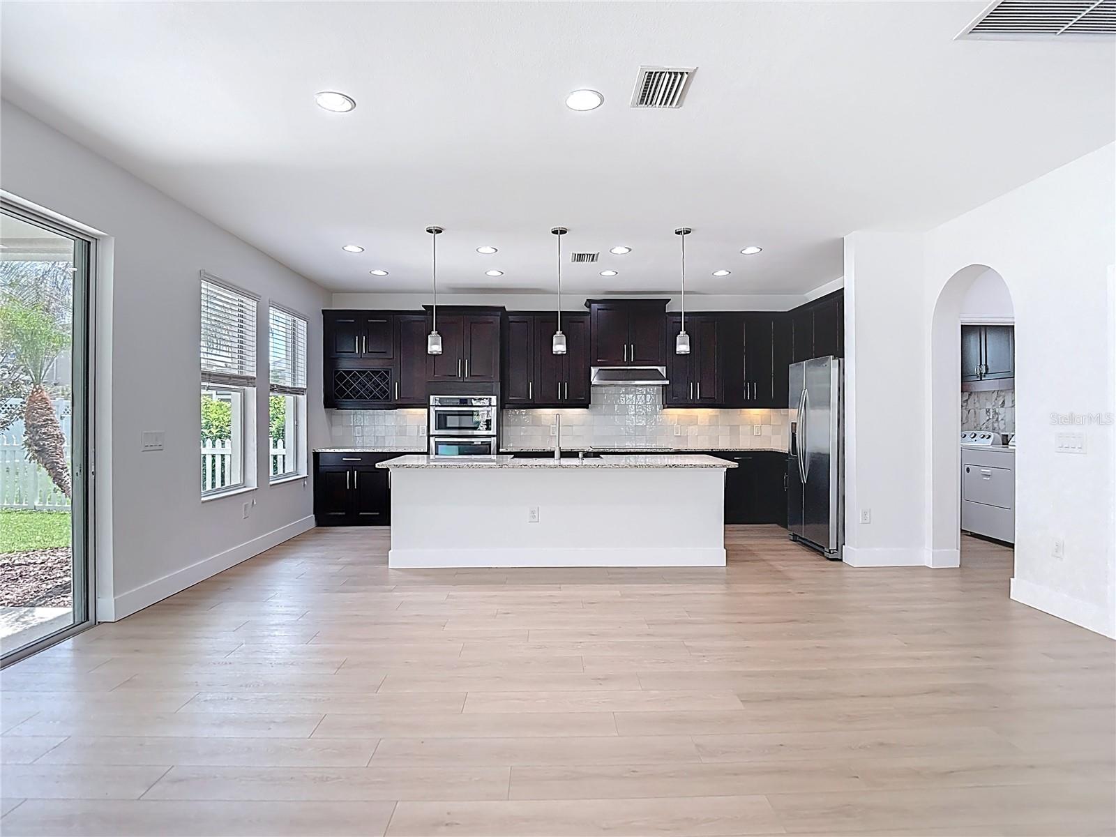 27387 CAYENNE LN, WESLEY CHAPEL, FL, 33544