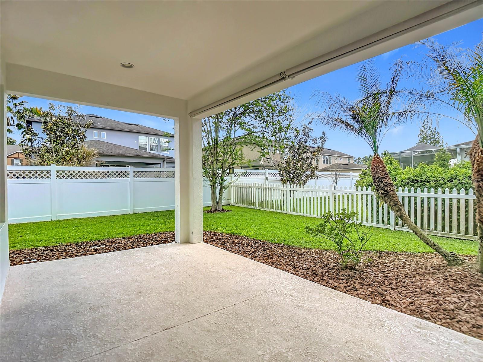 27387 CAYENNE LN, WESLEY CHAPEL, FL, 33544