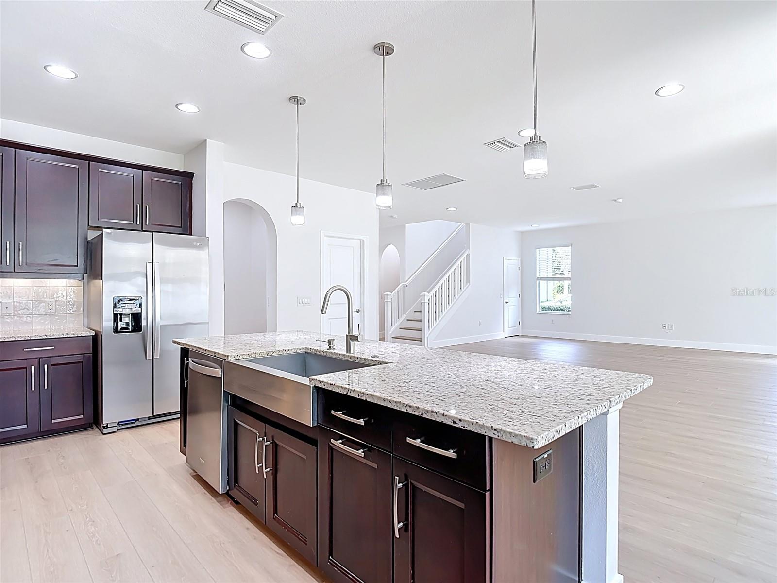 27387 CAYENNE LN, WESLEY CHAPEL, FL, 33544
