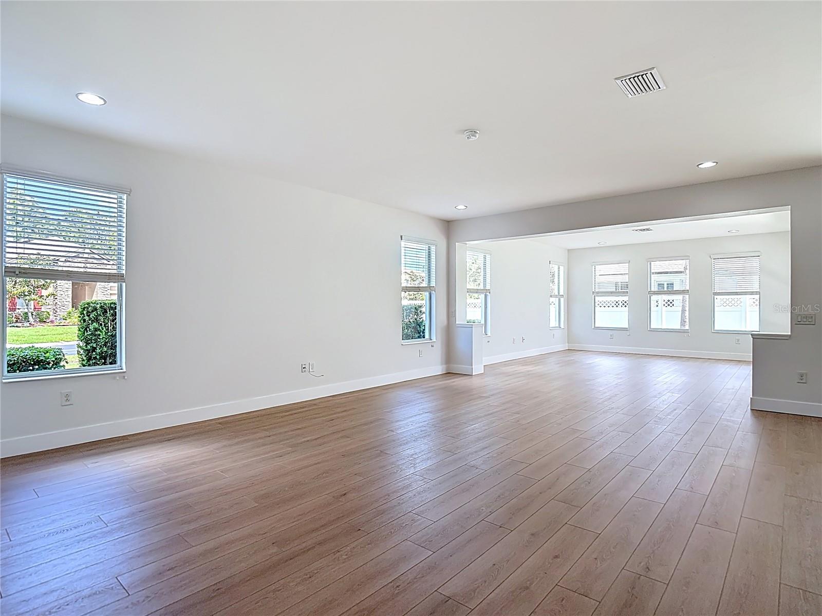 27387 CAYENNE LN, WESLEY CHAPEL, FL, 33544