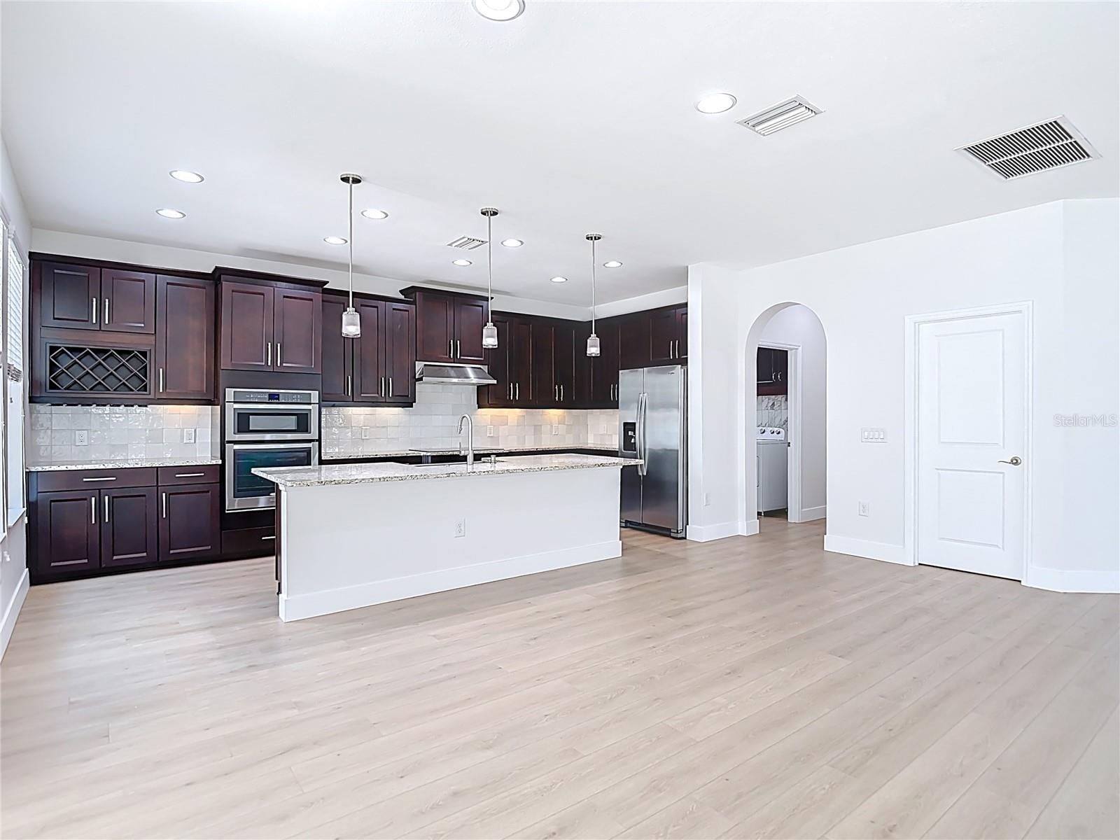 27387 CAYENNE LN, WESLEY CHAPEL, FL, 33544