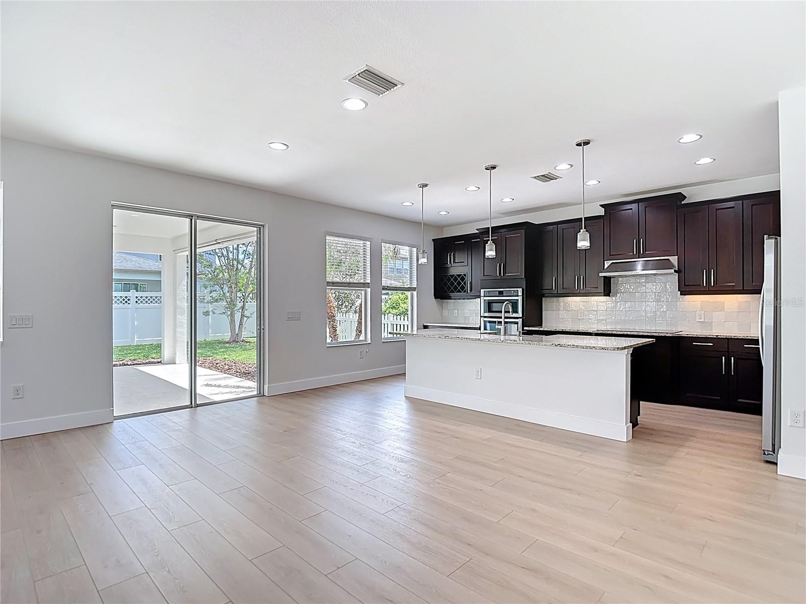 27387 CAYENNE LN, WESLEY CHAPEL, FL, 33544