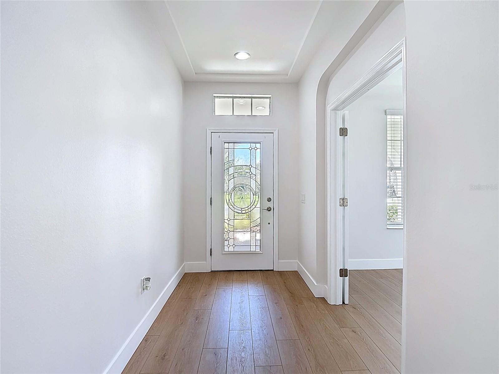 27387 CAYENNE LN, WESLEY CHAPEL, FL, 33544