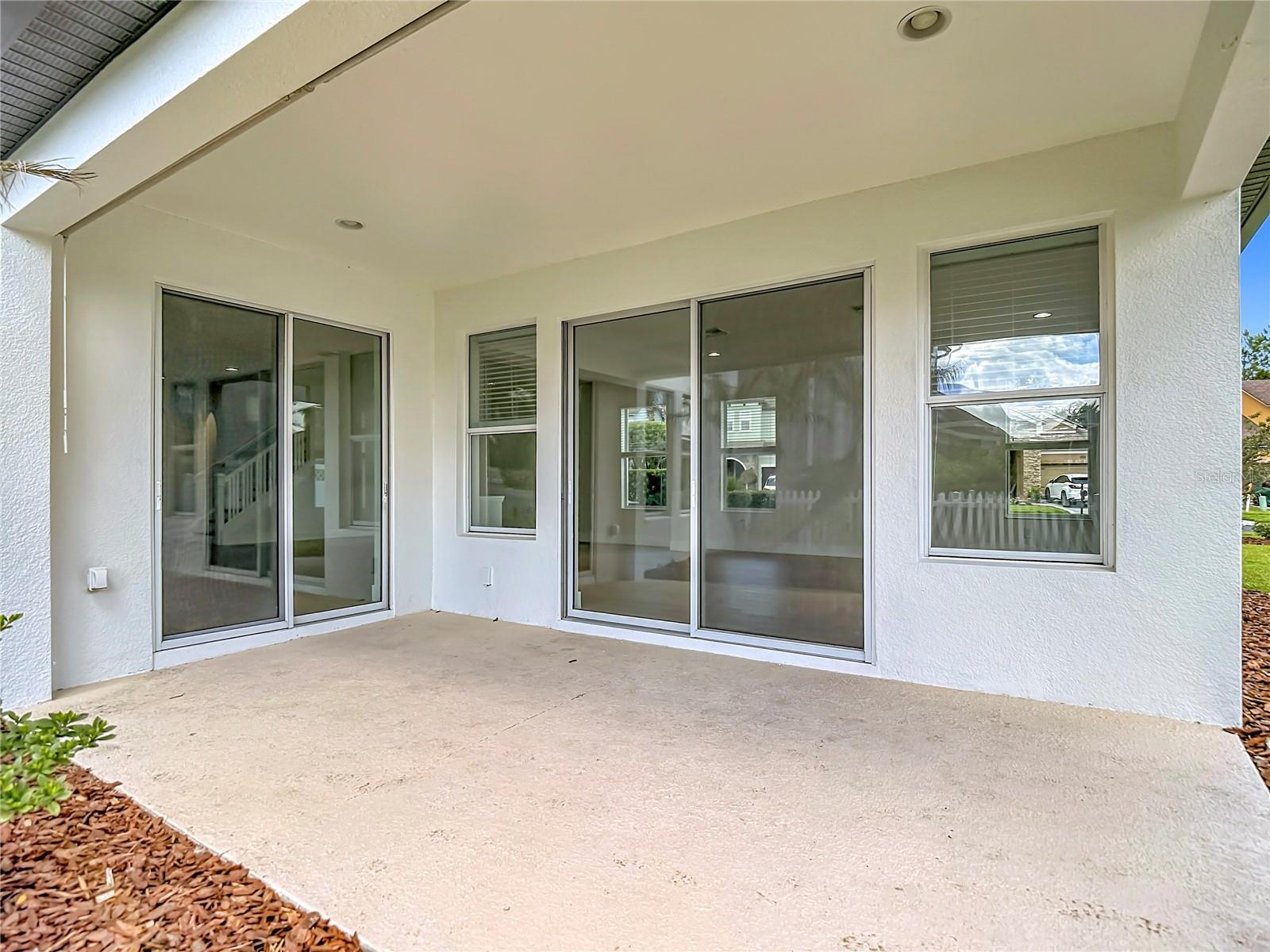 27387 CAYENNE LN, WESLEY CHAPEL, FL, 33544
