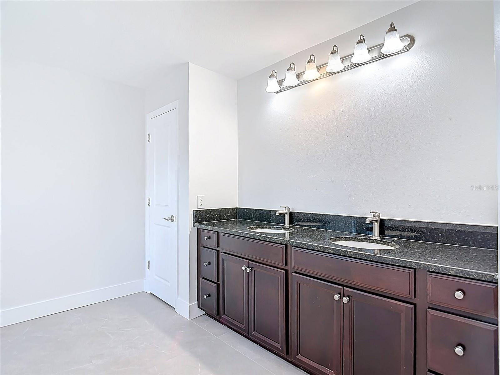 27387 CAYENNE LN, WESLEY CHAPEL, FL, 33544