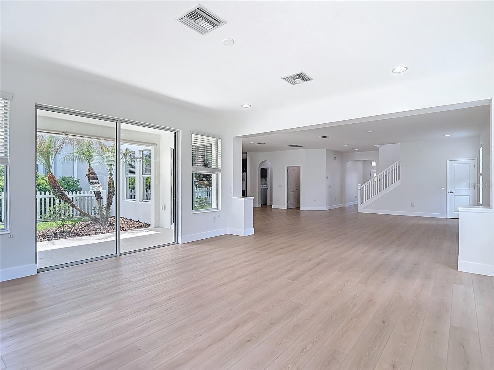 27387 CAYENNE LN, WESLEY CHAPEL, FL, 33544