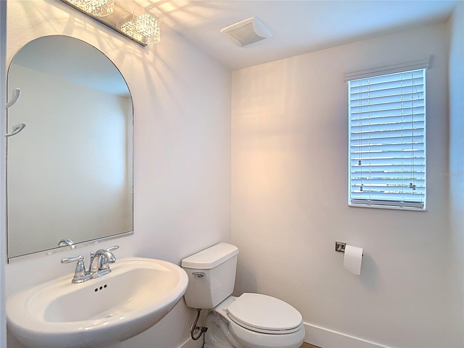 27387 CAYENNE LN, WESLEY CHAPEL, FL, 33544