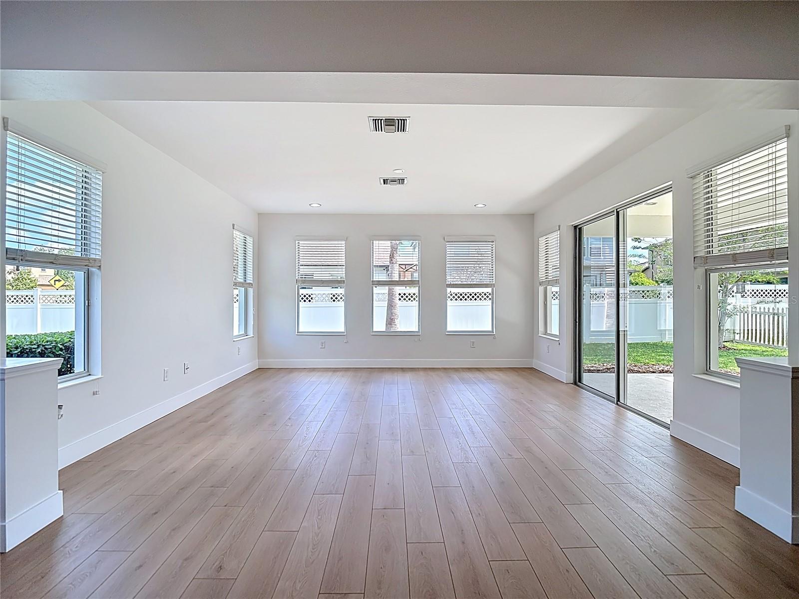 27387 CAYENNE LN, WESLEY CHAPEL, FL, 33544