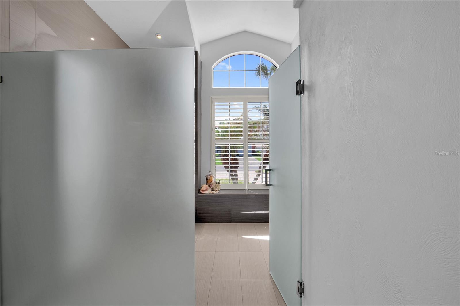 133 VIA CAPRI, NEW SMYRNA BEACH, FL, 32169