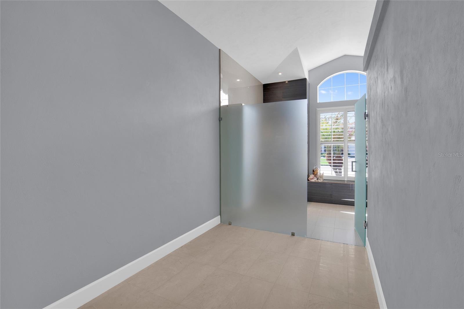 133 VIA CAPRI, NEW SMYRNA BEACH, FL, 32169