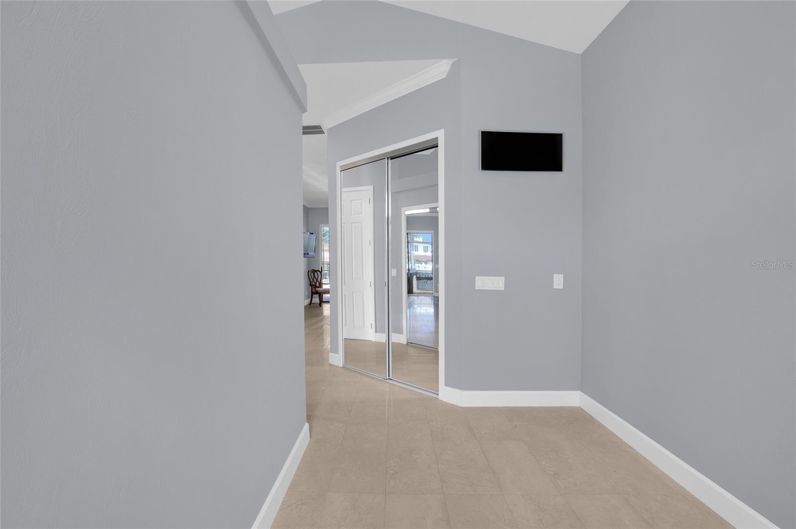 133 VIA CAPRI, NEW SMYRNA BEACH, FL, 32169