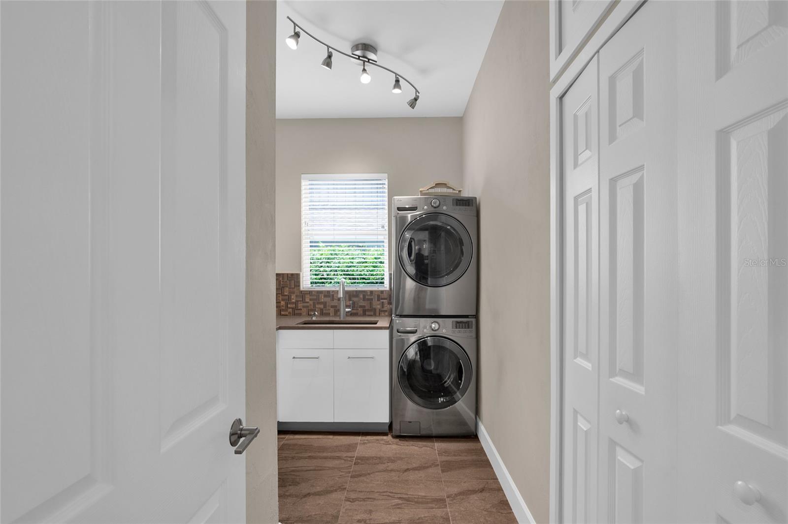 133 VIA CAPRI, NEW SMYRNA BEACH, FL, 32169