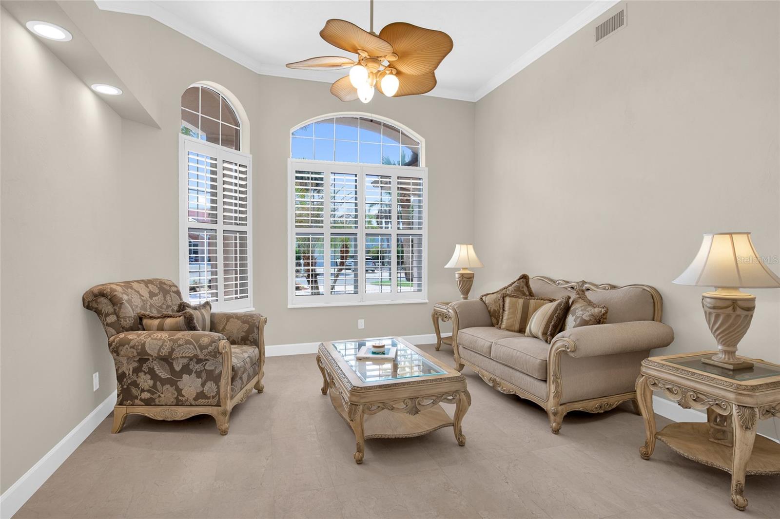 133 VIA CAPRI, NEW SMYRNA BEACH, FL, 32169
