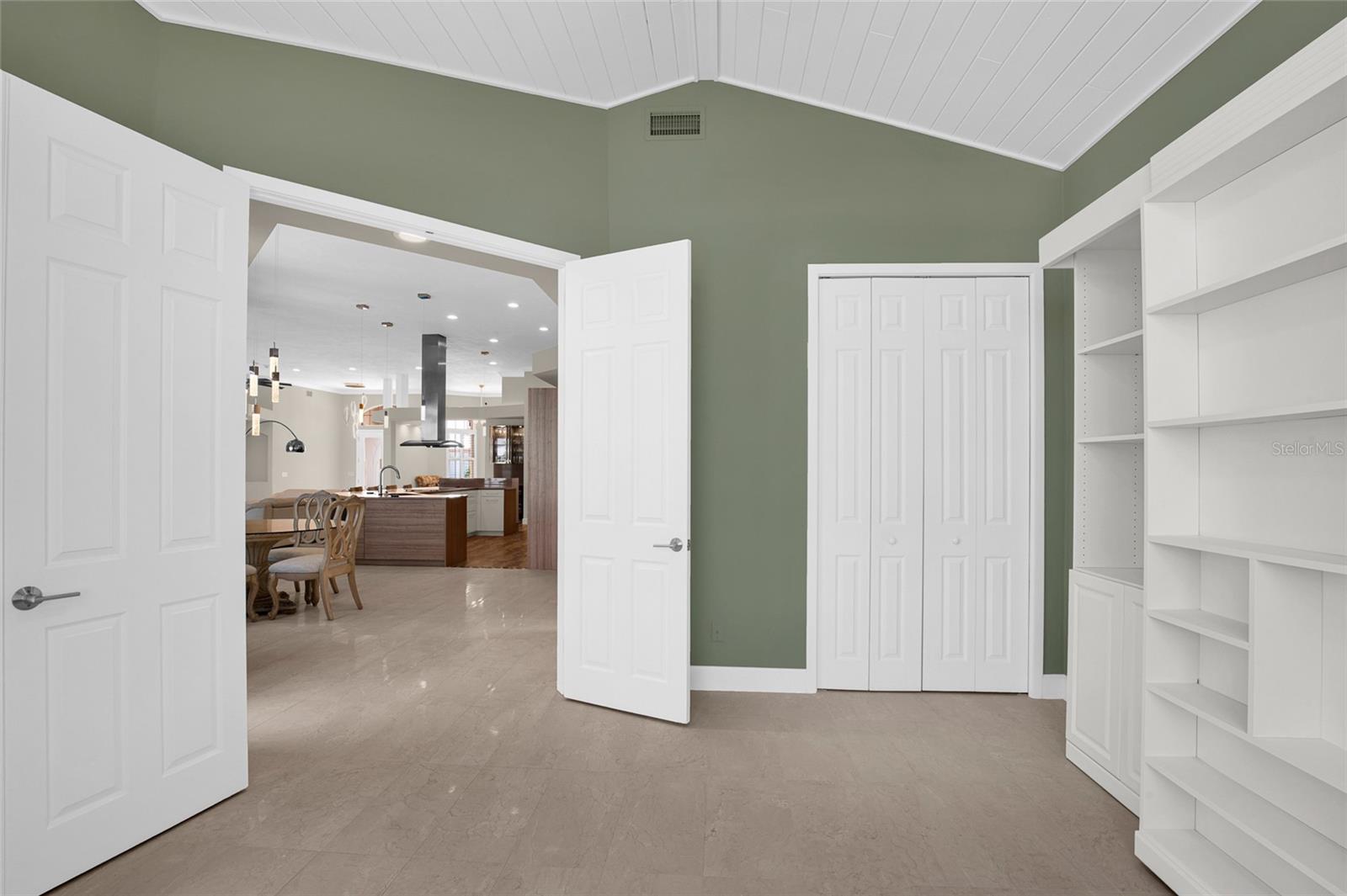 133 VIA CAPRI, NEW SMYRNA BEACH, FL, 32169