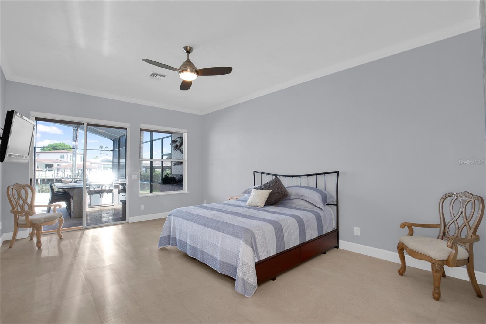 133 VIA CAPRI, NEW SMYRNA BEACH, FL, 32169