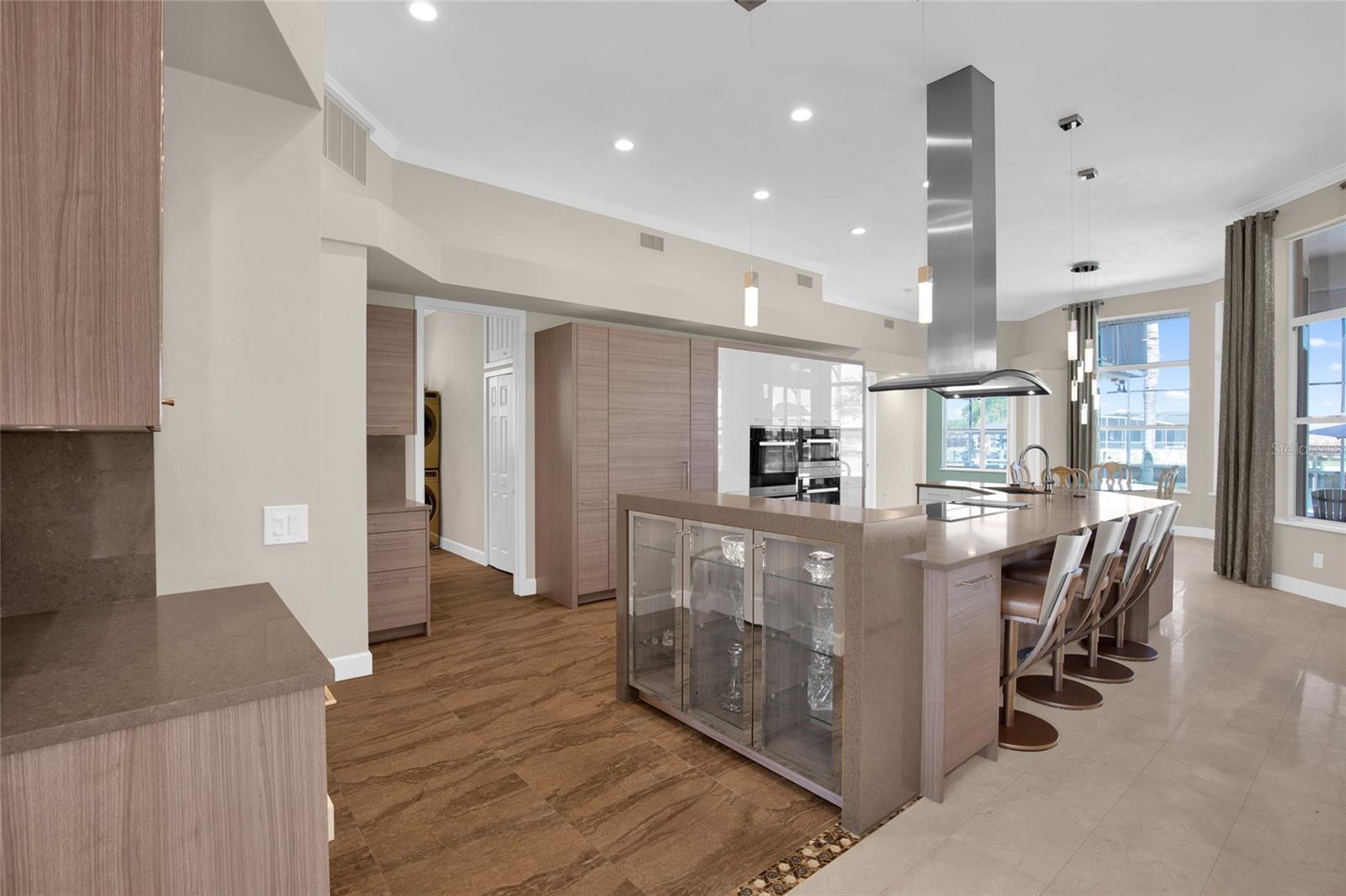 133 VIA CAPRI, NEW SMYRNA BEACH, FL, 32169