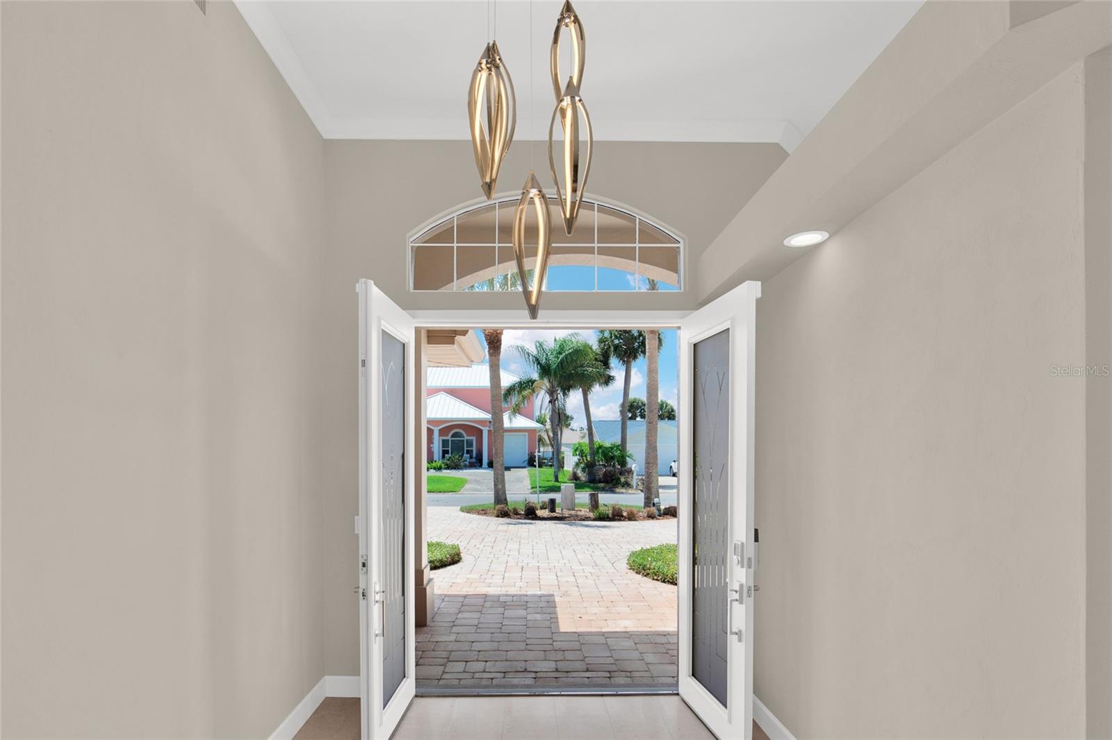 133 VIA CAPRI, NEW SMYRNA BEACH, FL, 32169