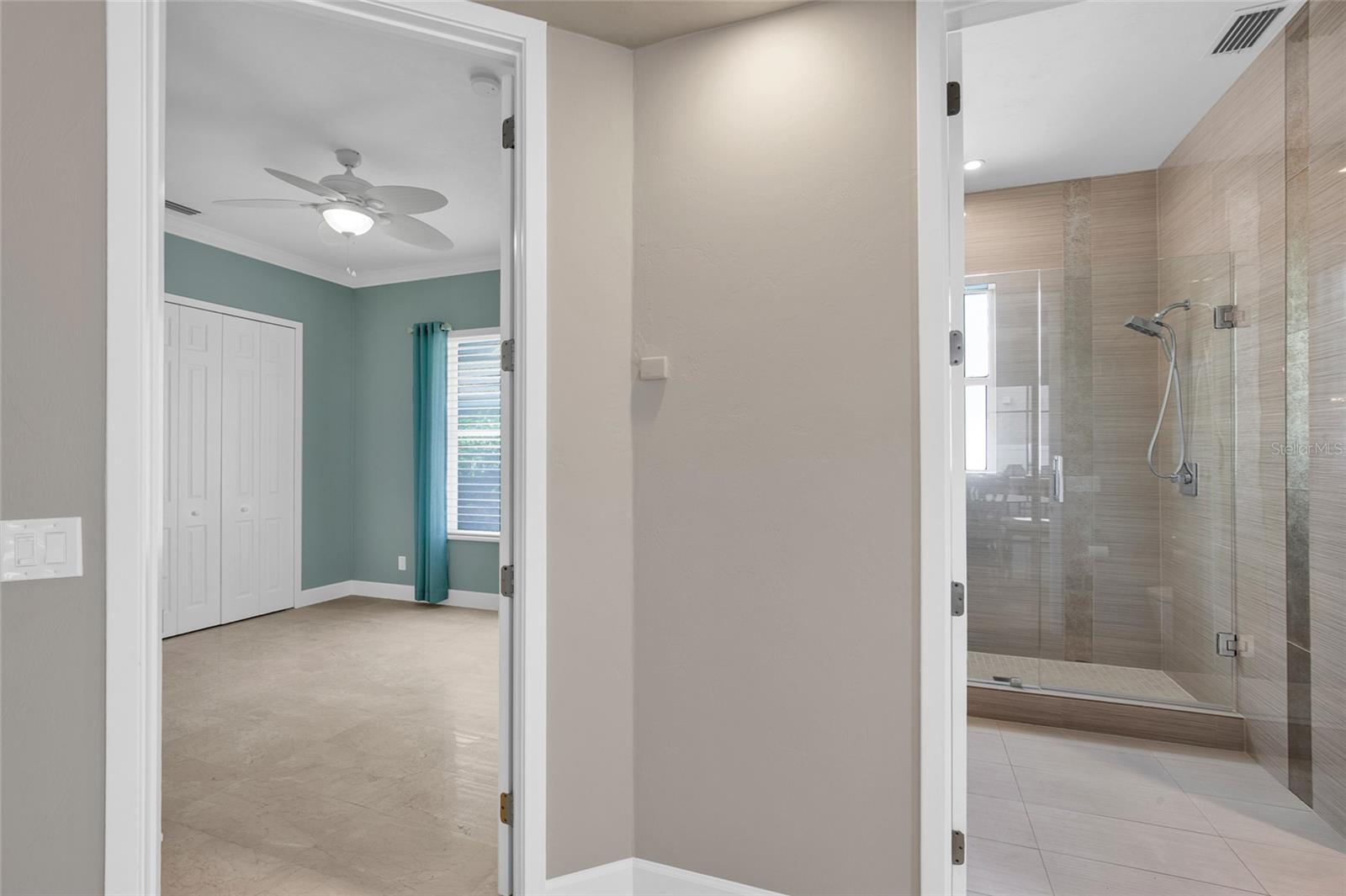133 VIA CAPRI, NEW SMYRNA BEACH, FL, 32169