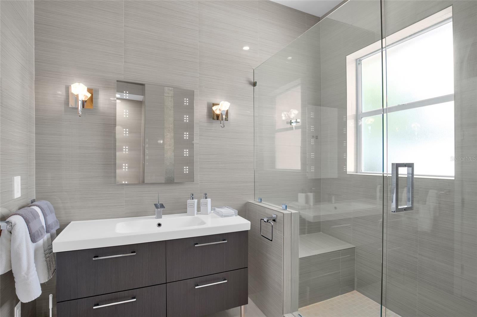 133 VIA CAPRI, NEW SMYRNA BEACH, FL, 32169