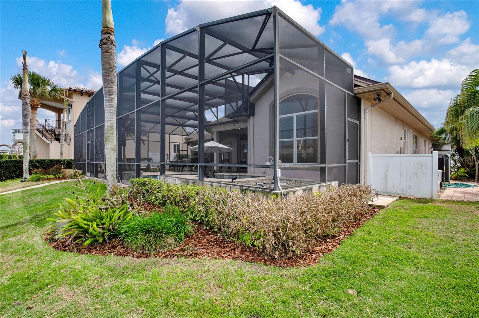 133 VIA CAPRI, NEW SMYRNA BEACH, FL, 32169