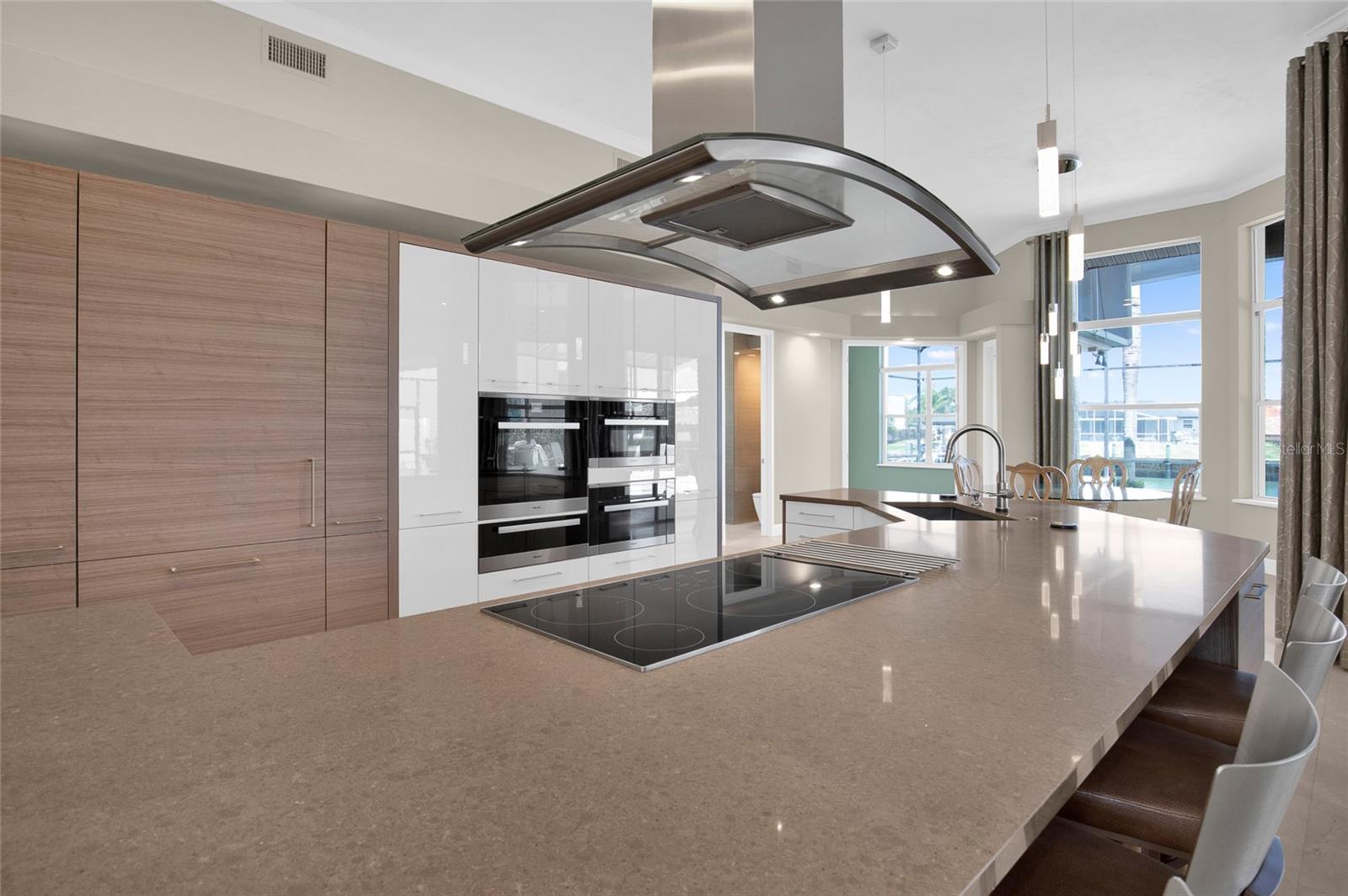133 VIA CAPRI, NEW SMYRNA BEACH, FL, 32169