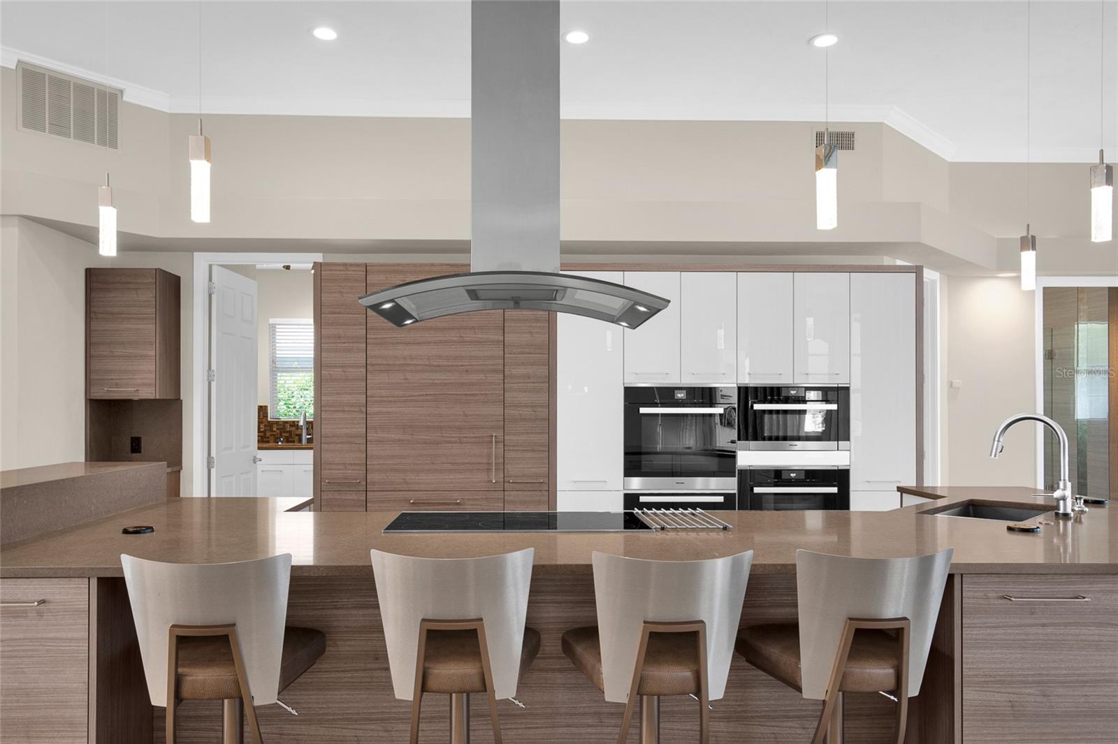 133 VIA CAPRI, NEW SMYRNA BEACH, FL, 32169