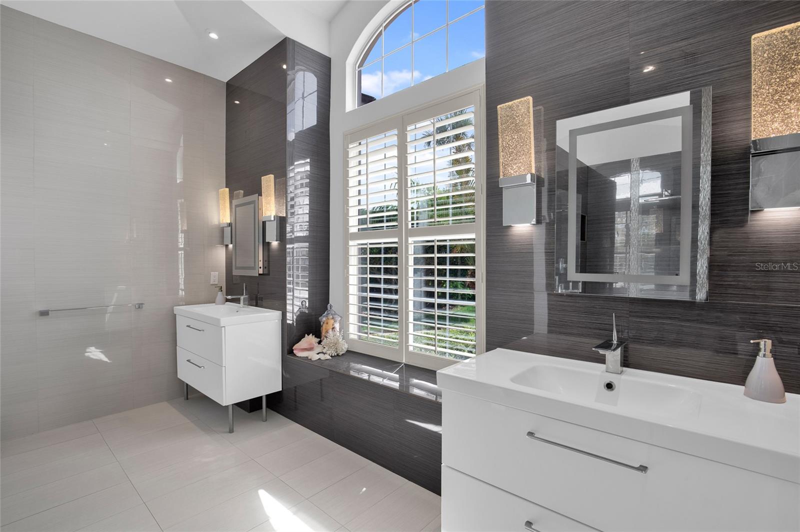 133 VIA CAPRI, NEW SMYRNA BEACH, FL, 32169