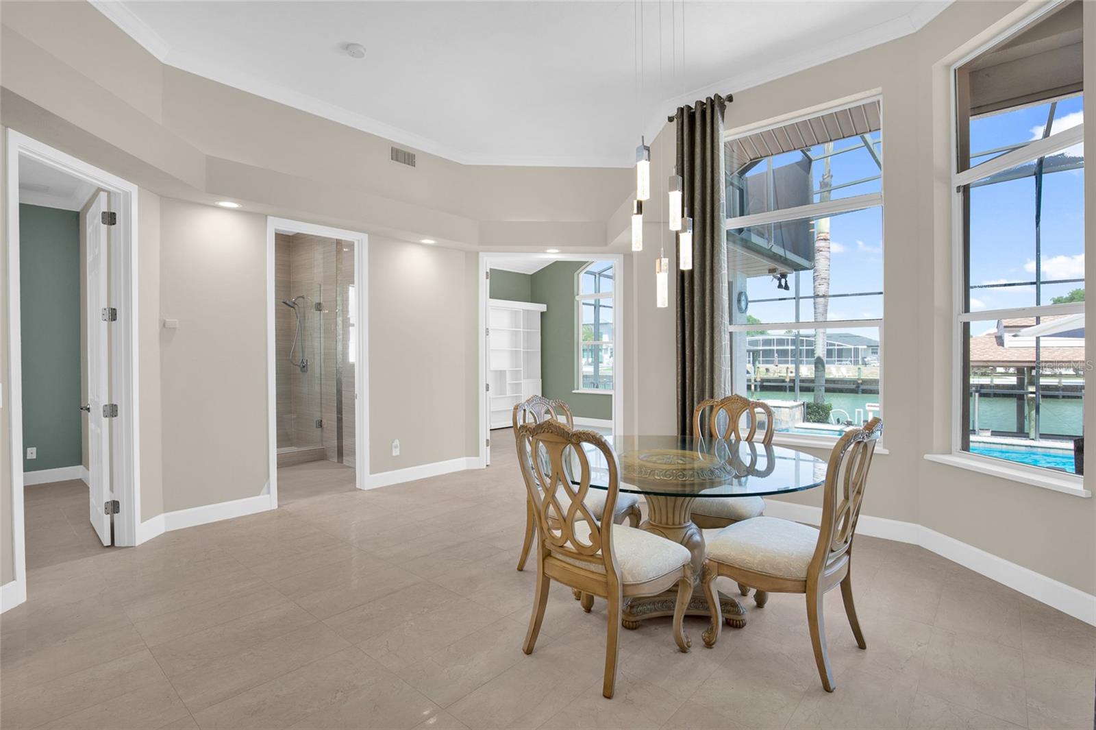 133 VIA CAPRI, NEW SMYRNA BEACH, FL, 32169