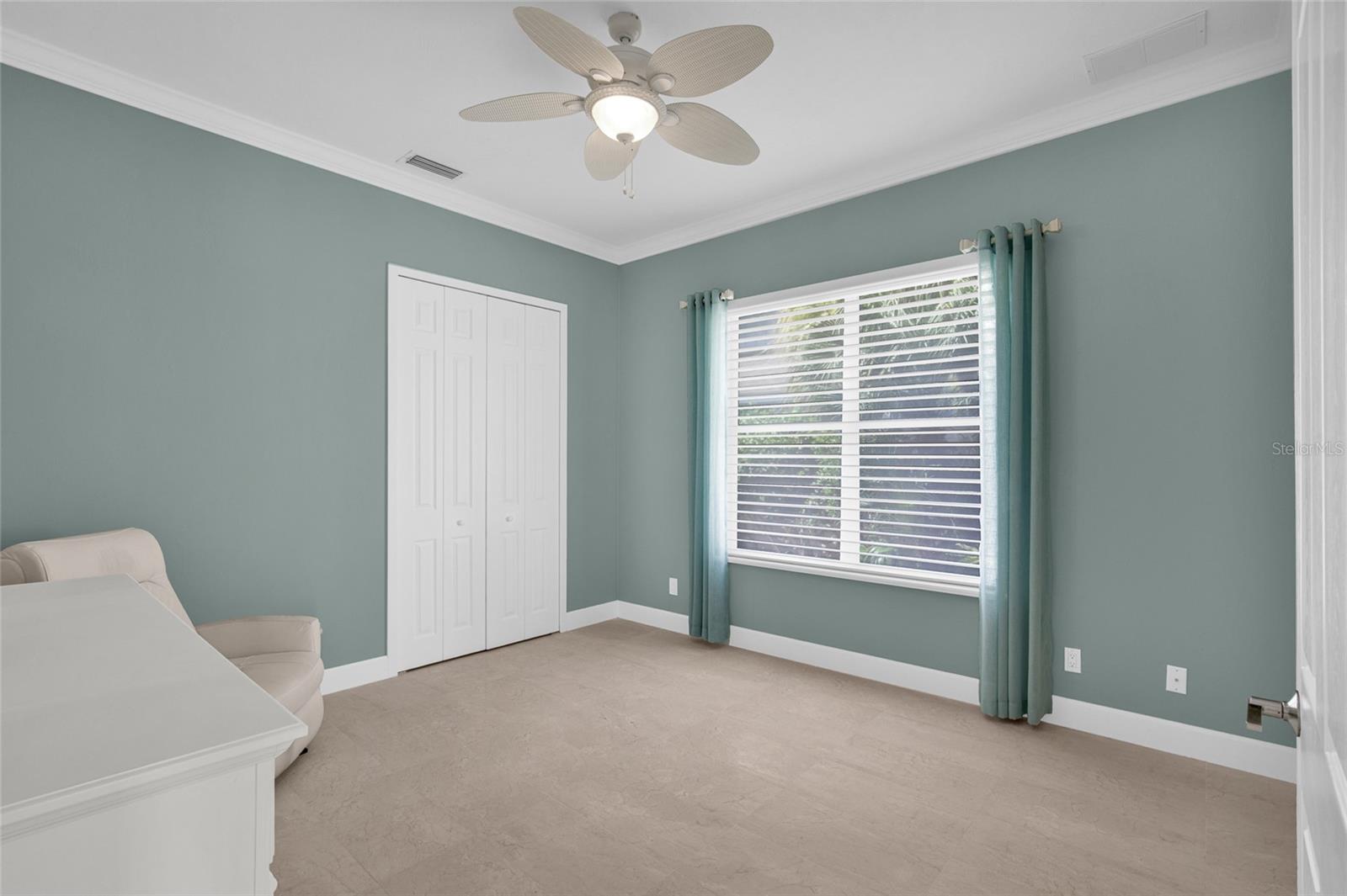 133 VIA CAPRI, NEW SMYRNA BEACH, FL, 32169