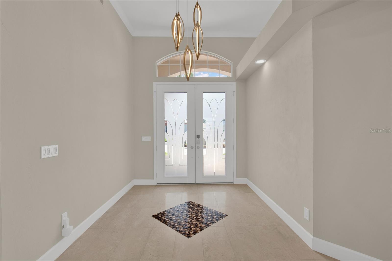133 VIA CAPRI, NEW SMYRNA BEACH, FL, 32169