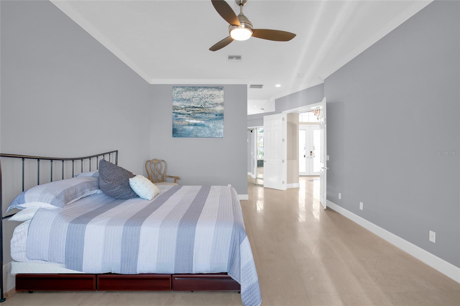 133 VIA CAPRI, NEW SMYRNA BEACH, FL, 32169