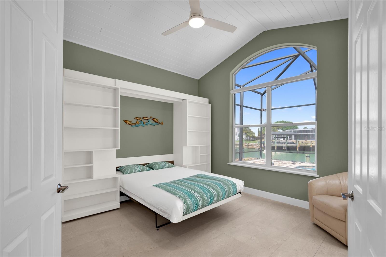 133 VIA CAPRI, NEW SMYRNA BEACH, FL, 32169