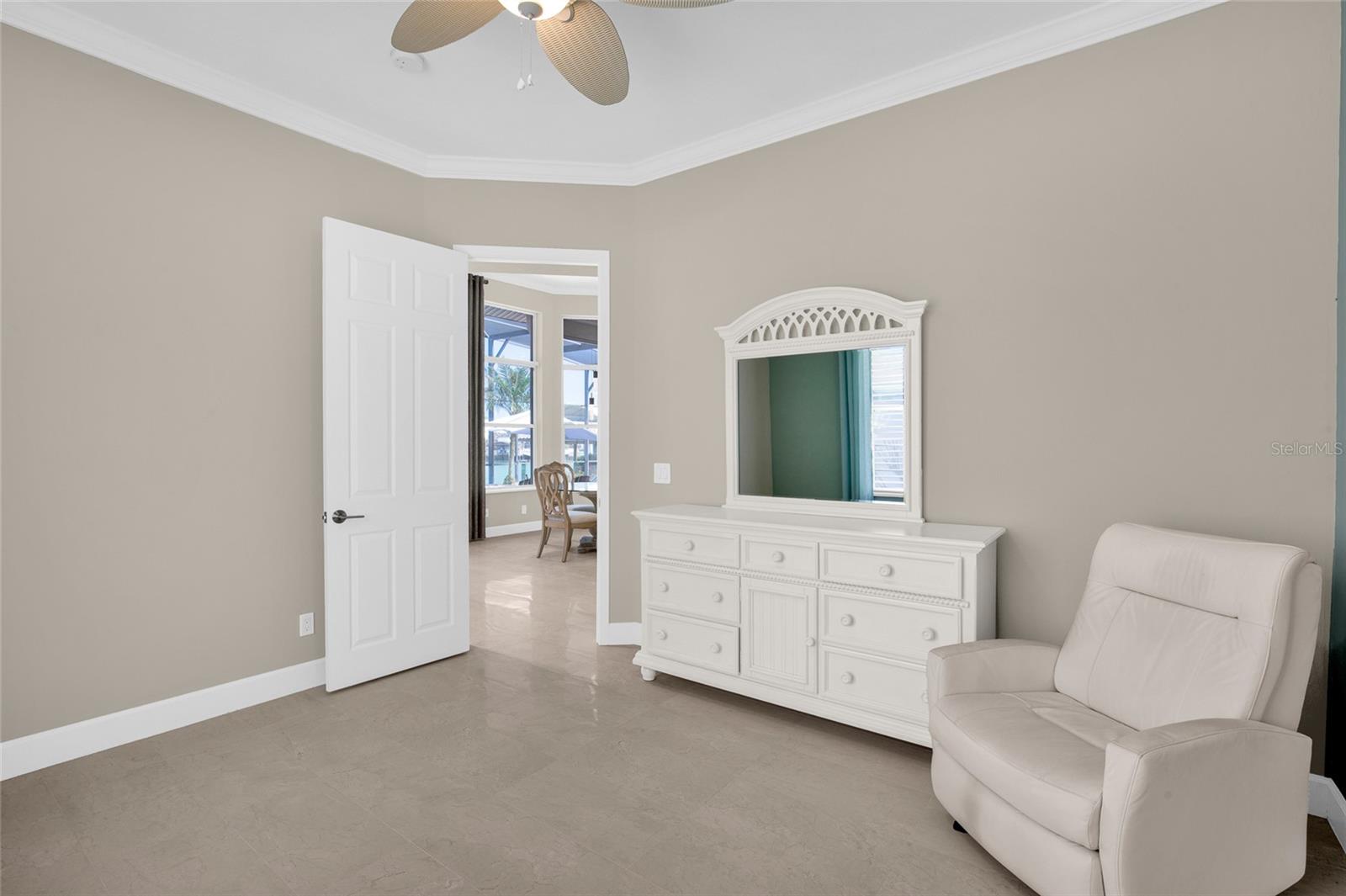 133 VIA CAPRI, NEW SMYRNA BEACH, FL, 32169