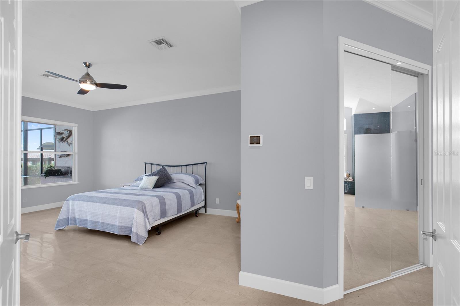 133 VIA CAPRI, NEW SMYRNA BEACH, FL, 32169