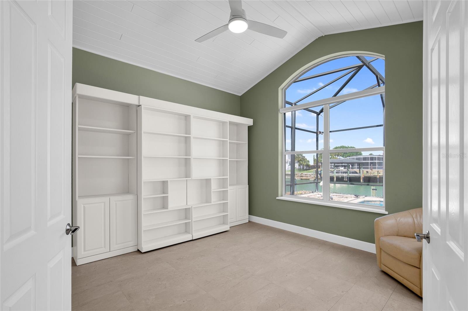 133 VIA CAPRI, NEW SMYRNA BEACH, FL, 32169
