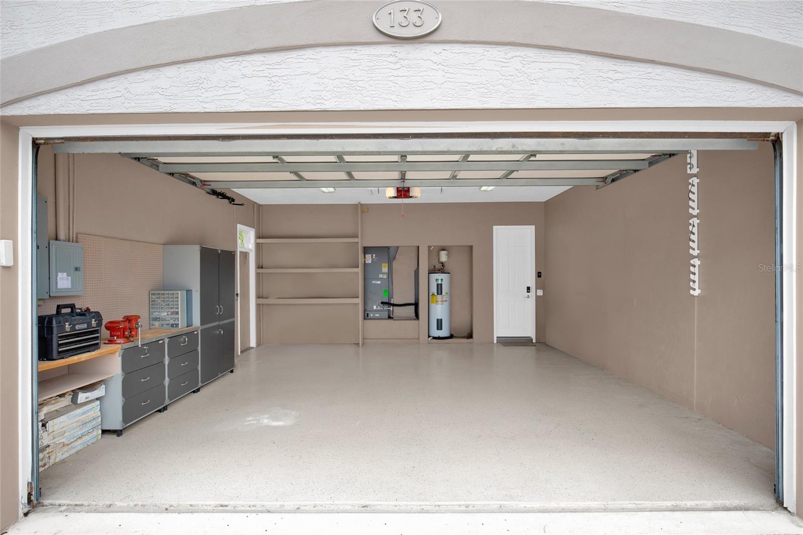 133 VIA CAPRI, NEW SMYRNA BEACH, FL, 32169