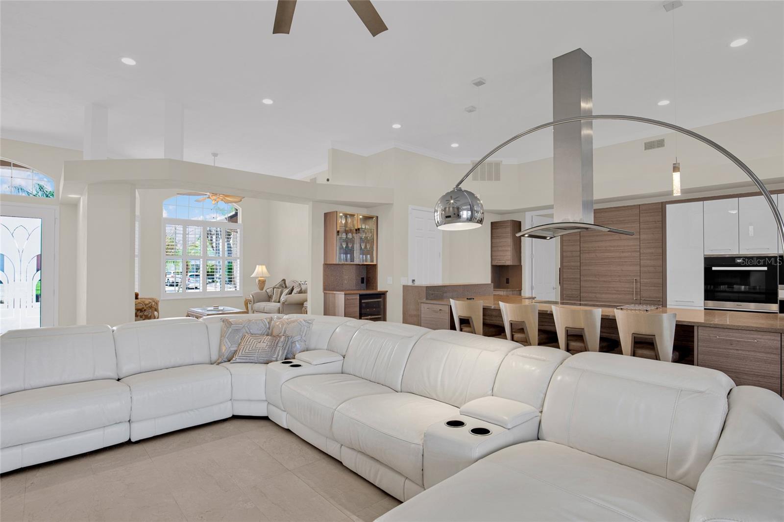 133 VIA CAPRI, NEW SMYRNA BEACH, FL, 32169