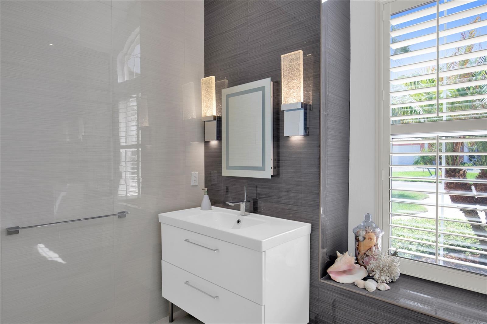 133 VIA CAPRI, NEW SMYRNA BEACH, FL, 32169