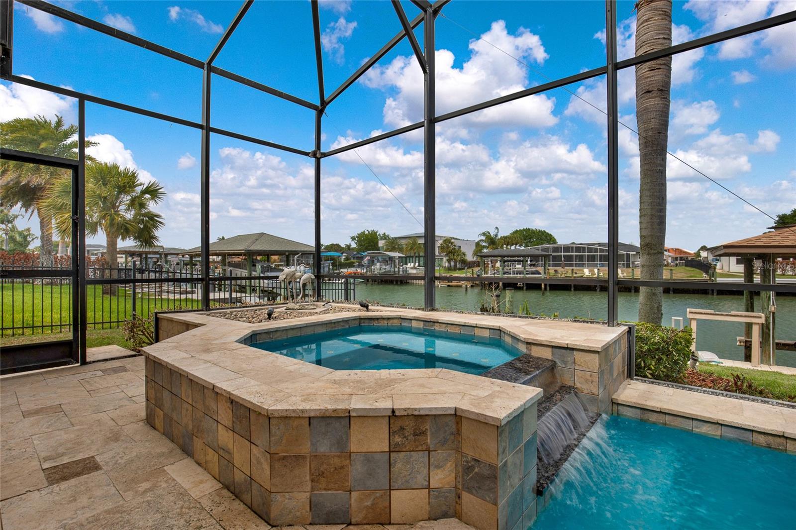 133 VIA CAPRI, NEW SMYRNA BEACH, FL, 32169