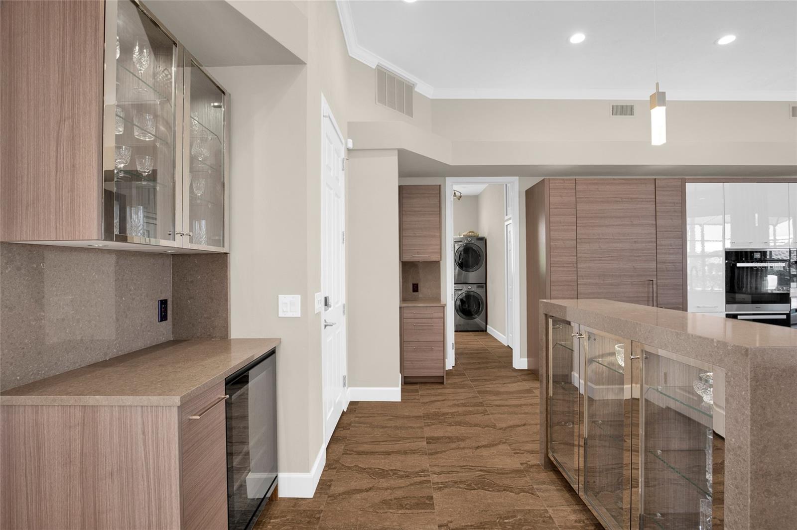133 VIA CAPRI, NEW SMYRNA BEACH, FL, 32169